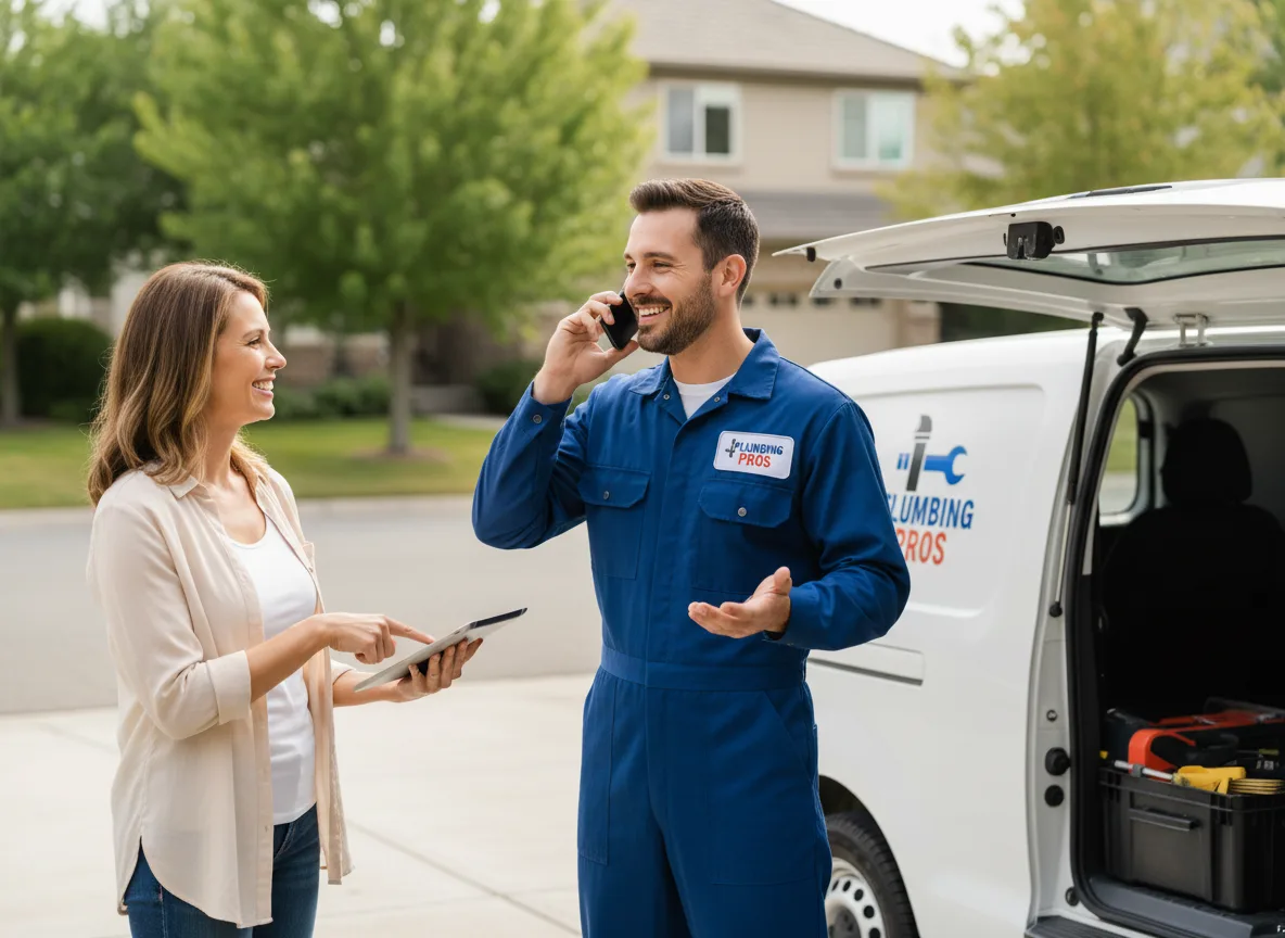 Water Heater Repair Hubbard, NE FAQs